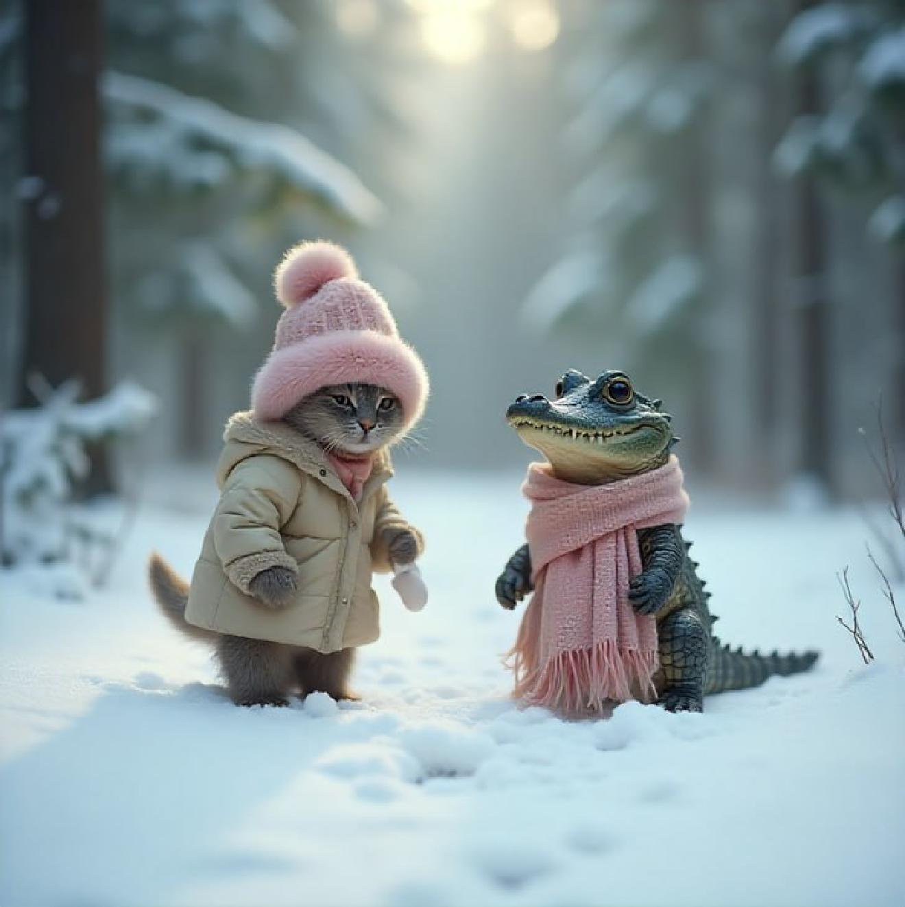 Картинка для обложки статьи