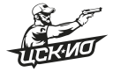 ЦСКИО, Иркутск